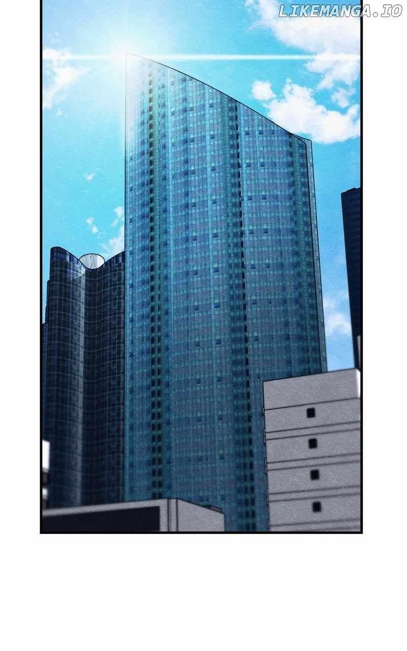 Zombie X Slasher chapter 29 page 160