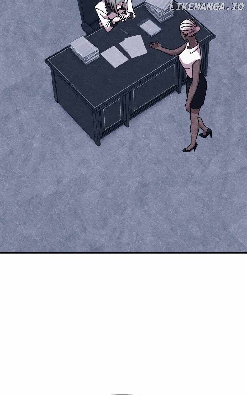 Zombie X Slasher chapter 29 page 162