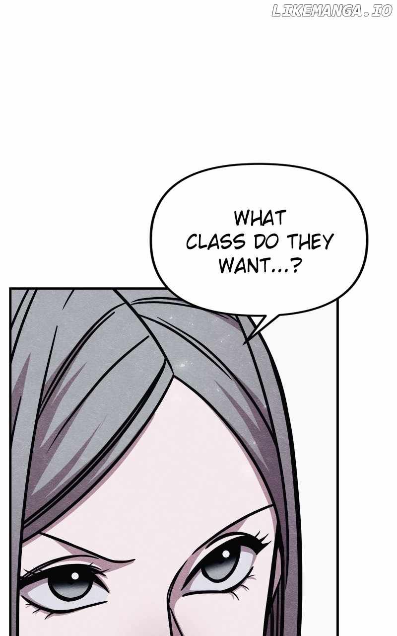 Zombie X Slasher chapter 29 page 166