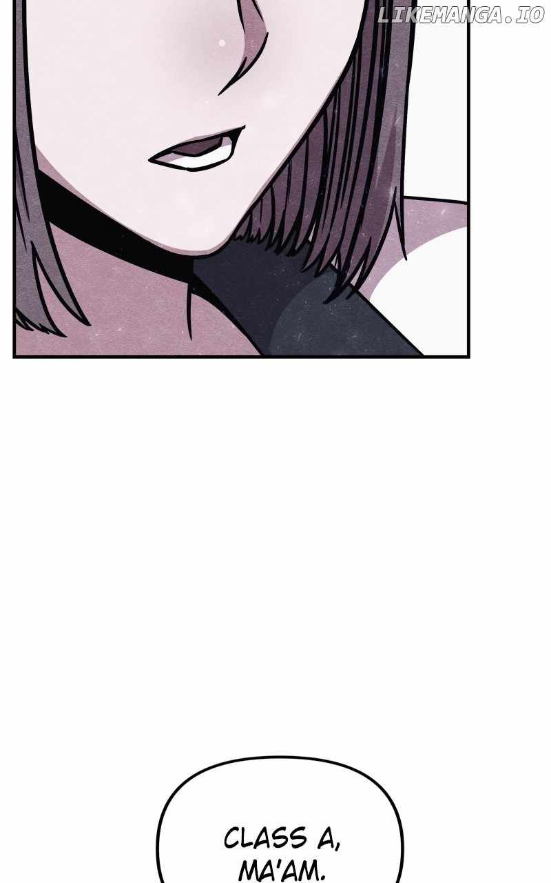 Zombie X Slasher chapter 29 page 167