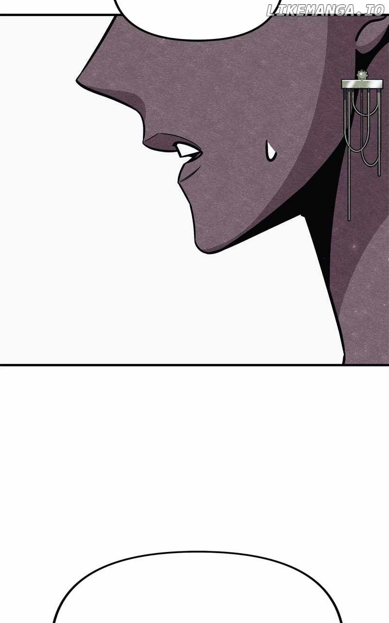 Zombie X Slasher chapter 29 page 168