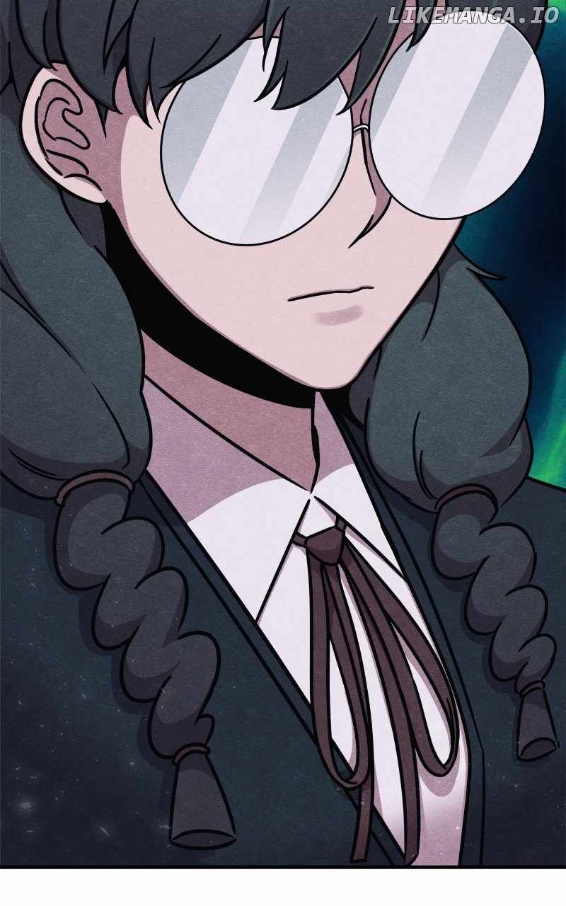 Zombie X Slasher chapter 29 page 173