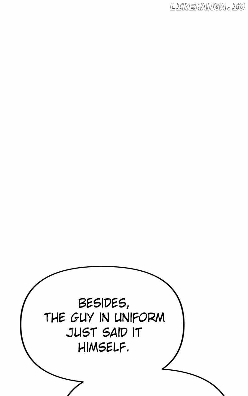 Zombie X Slasher chapter 29 page 18