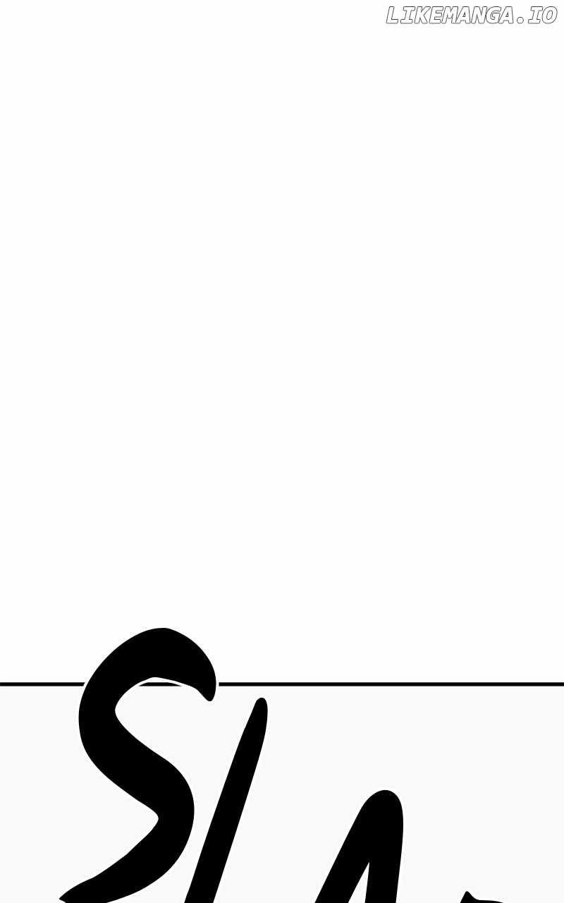 Zombie X Slasher chapter 29 page 26