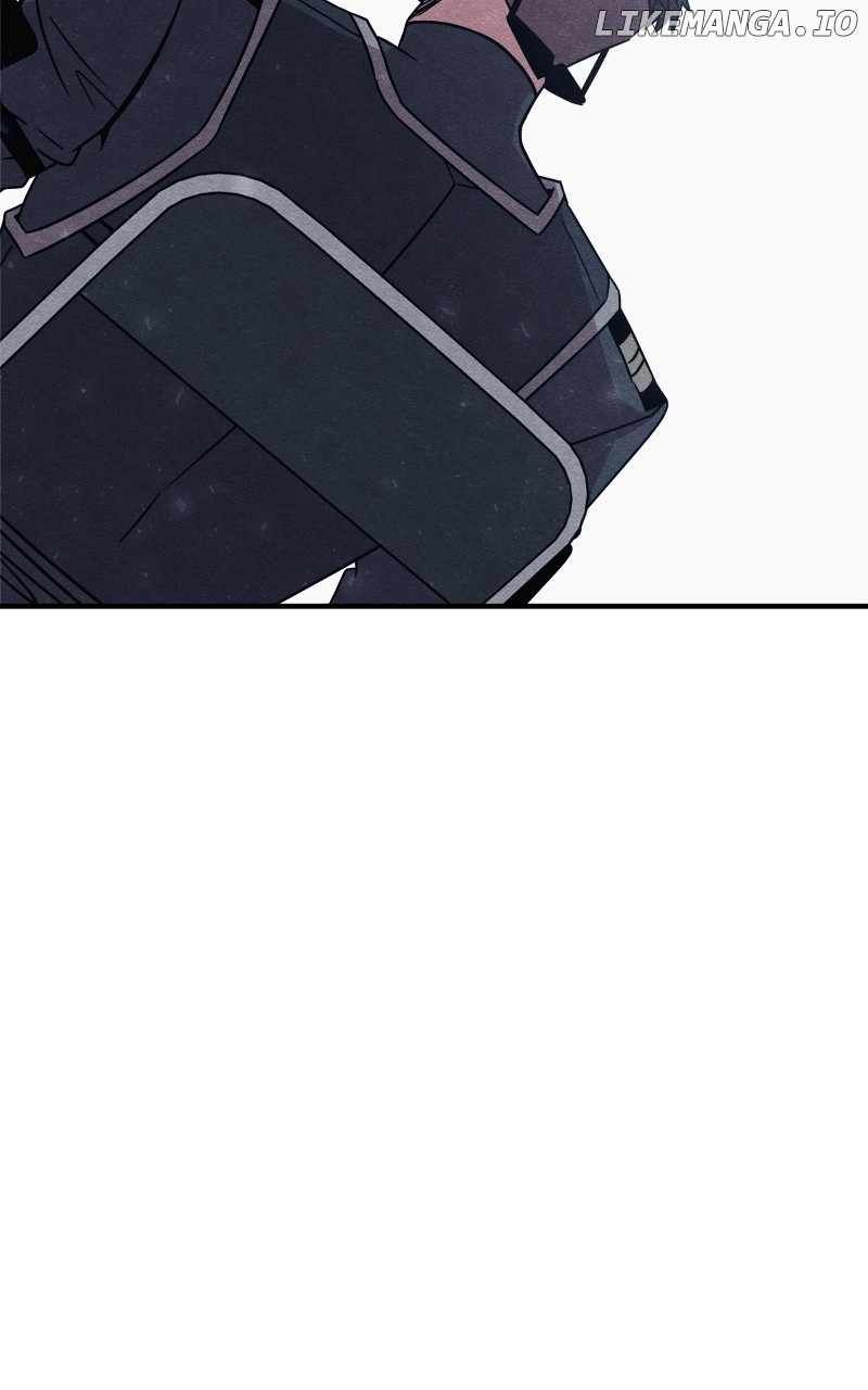 Zombie X Slasher chapter 29 page 28