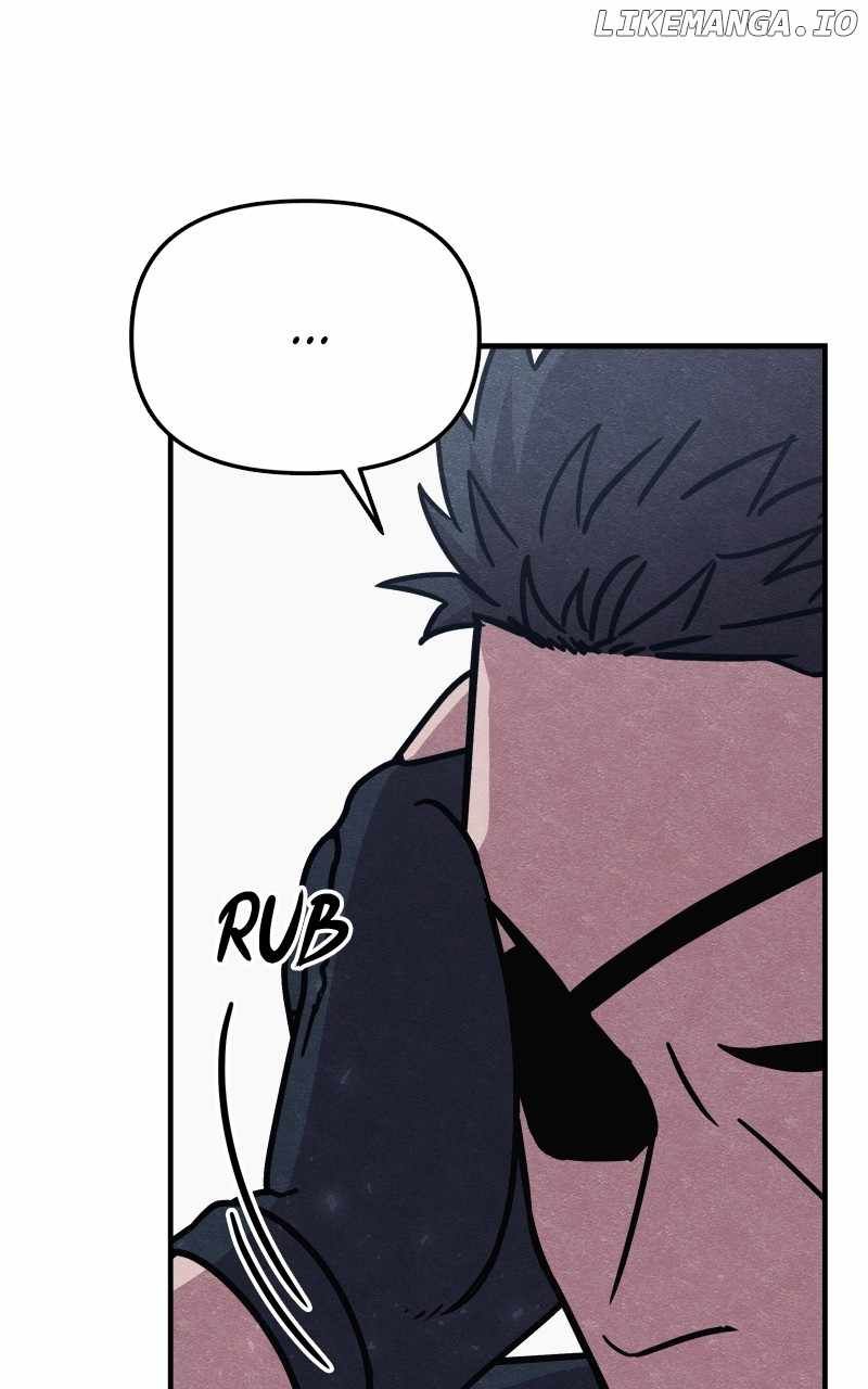 Zombie X Slasher chapter 29 page 34