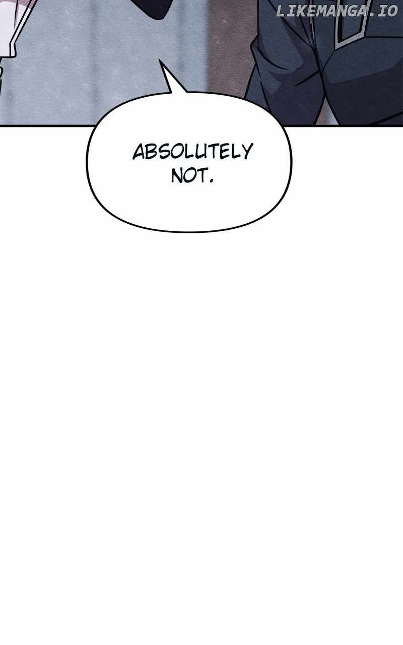 Zombie X Slasher chapter 29 page 46