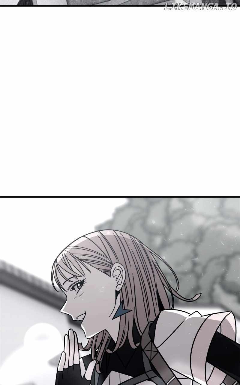 Zombie X Slasher chapter 29 page 48