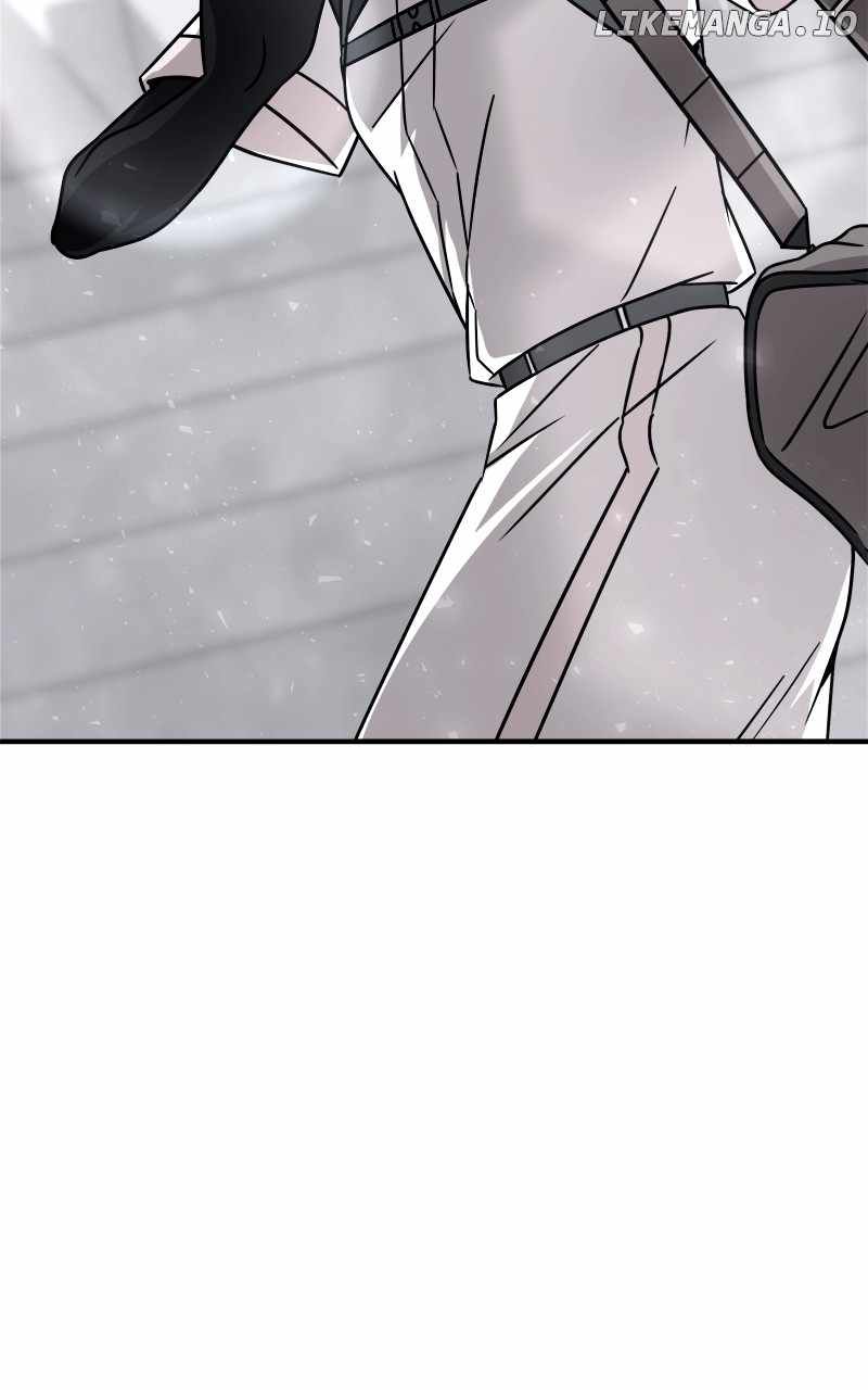 Zombie X Slasher chapter 29 page 49