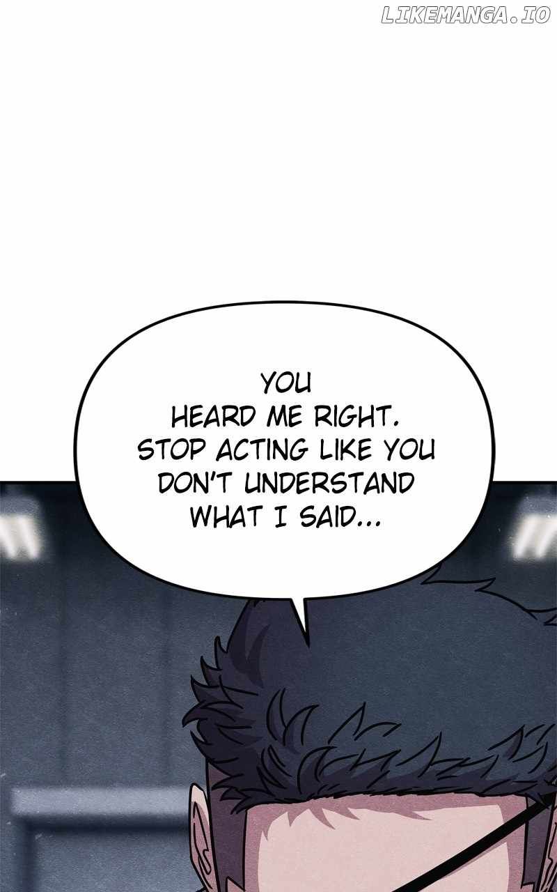 Zombie X Slasher chapter 29 page 5