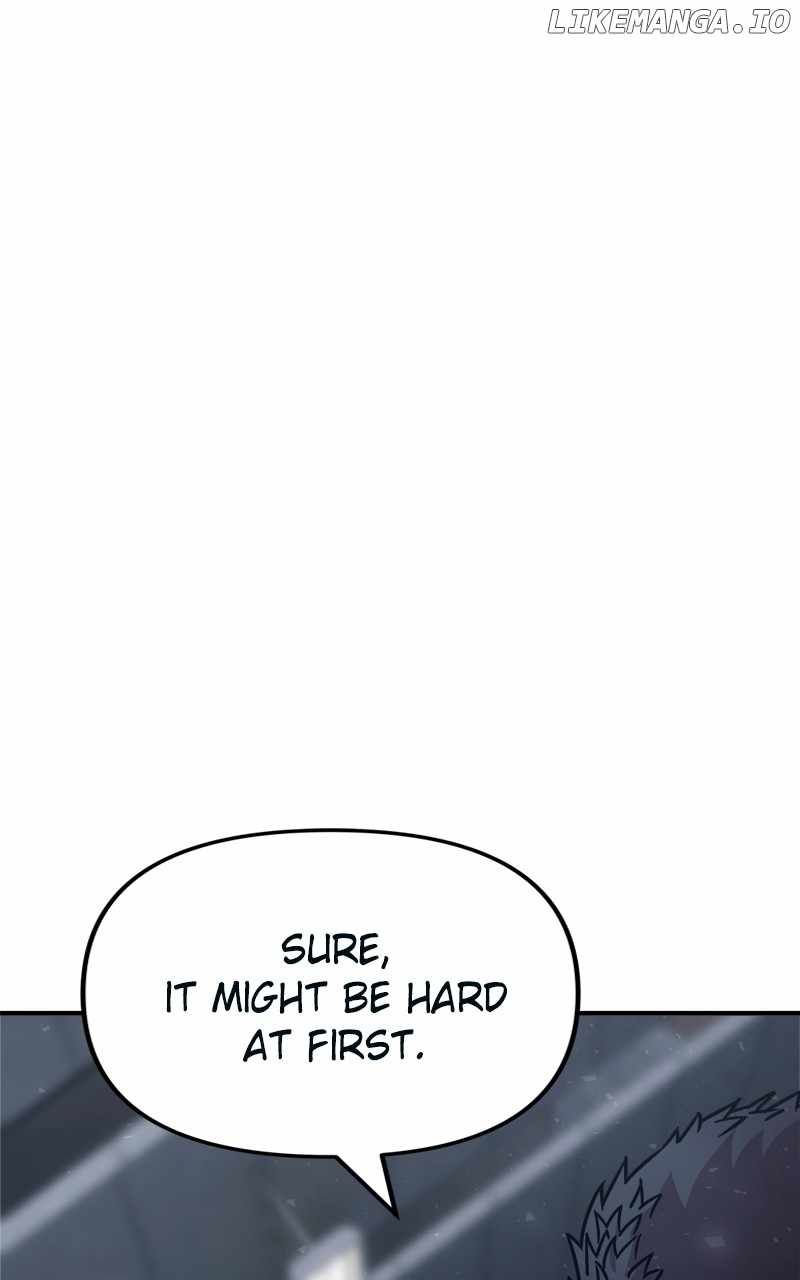 Zombie X Slasher chapter 29 page 52