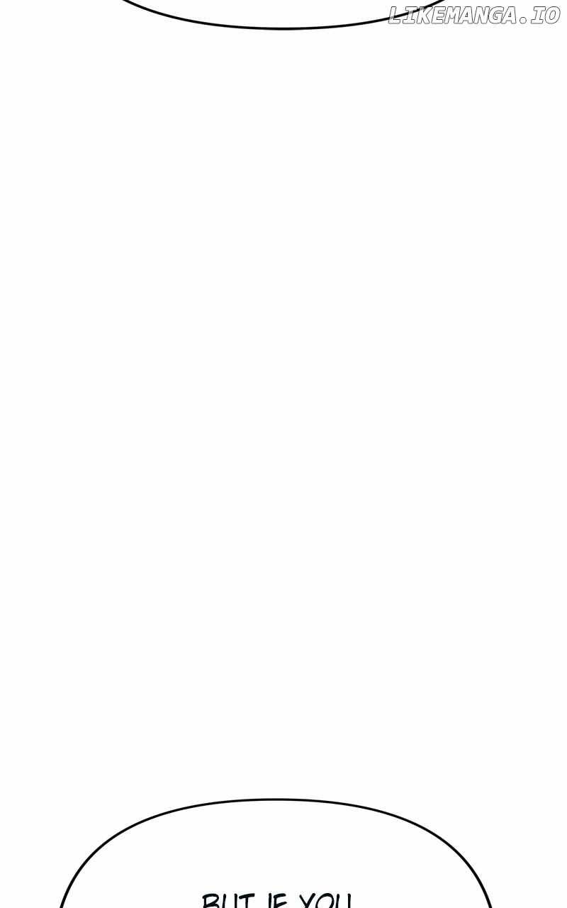 Zombie X Slasher chapter 29 page 54