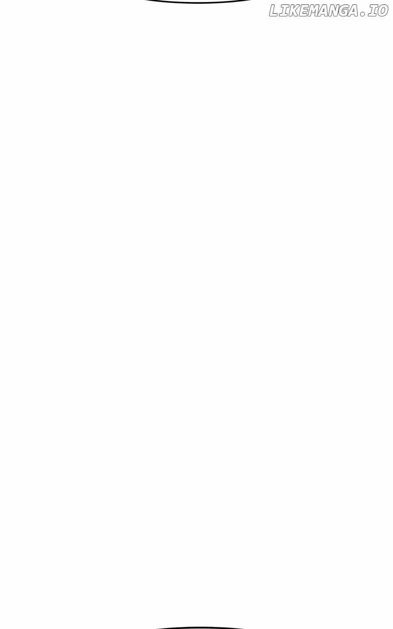 Zombie X Slasher chapter 29 page 56