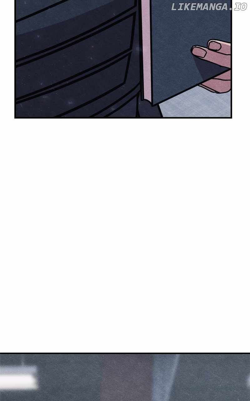 Zombie X Slasher chapter 29 page 65