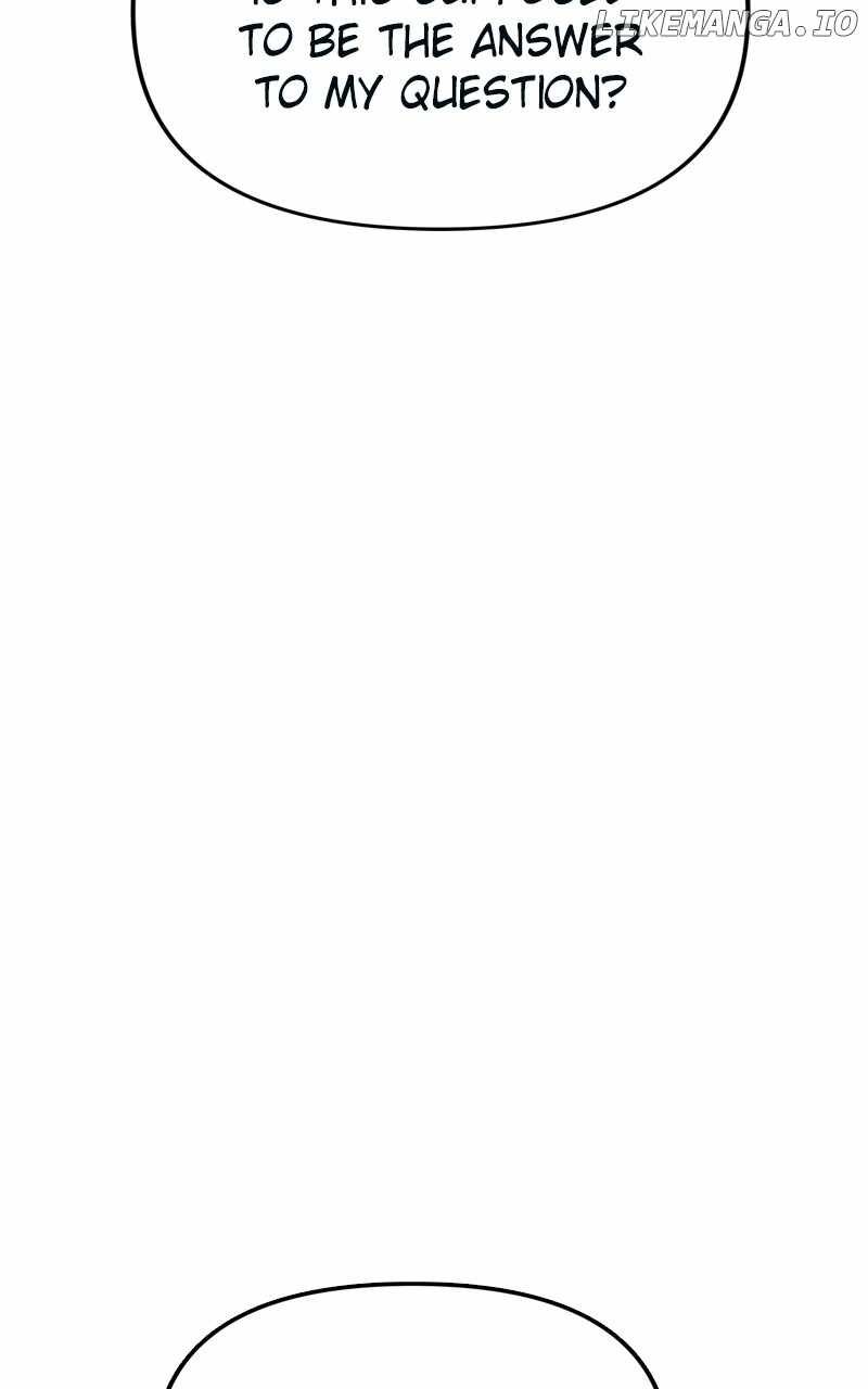 Zombie X Slasher chapter 29 page 67