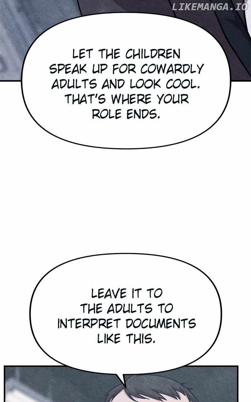 Zombie X Slasher chapter 29 page 69