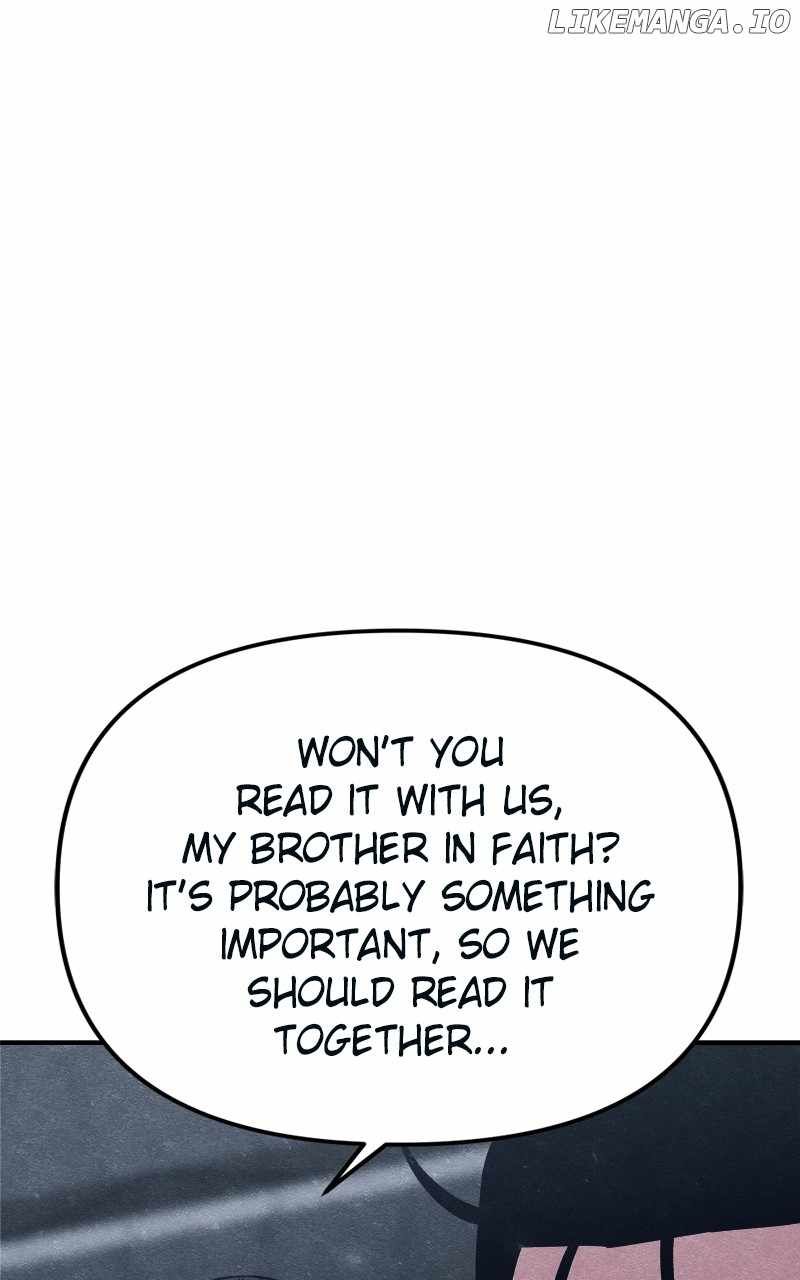 Zombie X Slasher chapter 29 page 71