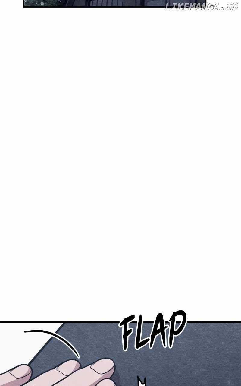 Zombie X Slasher chapter 29 page 76