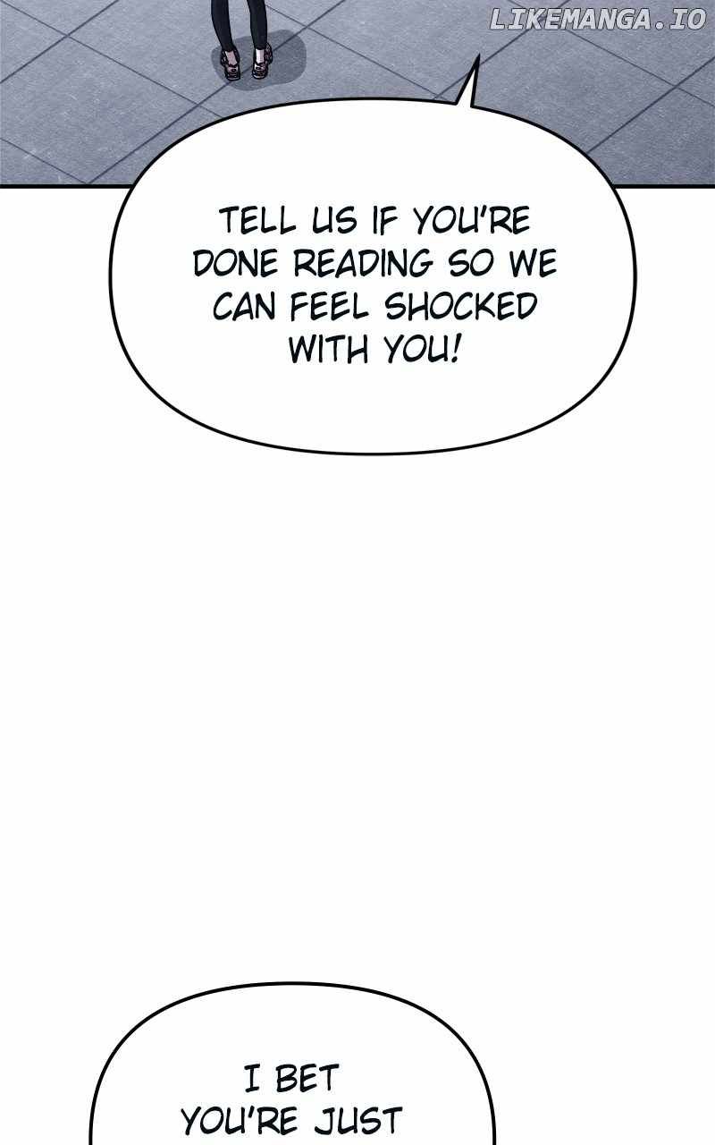 Zombie X Slasher chapter 29 page 80