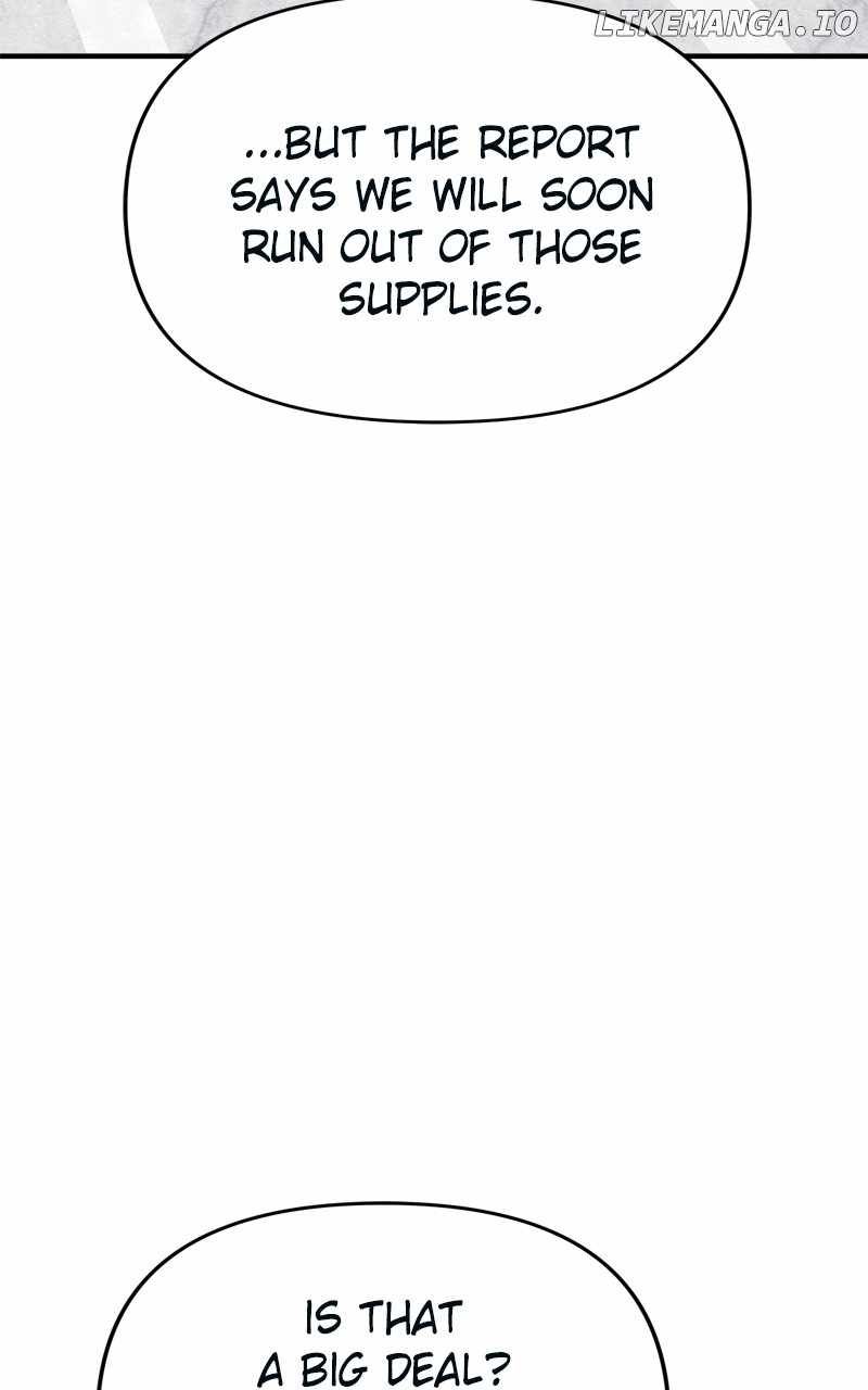 Zombie X Slasher chapter 29 page 87