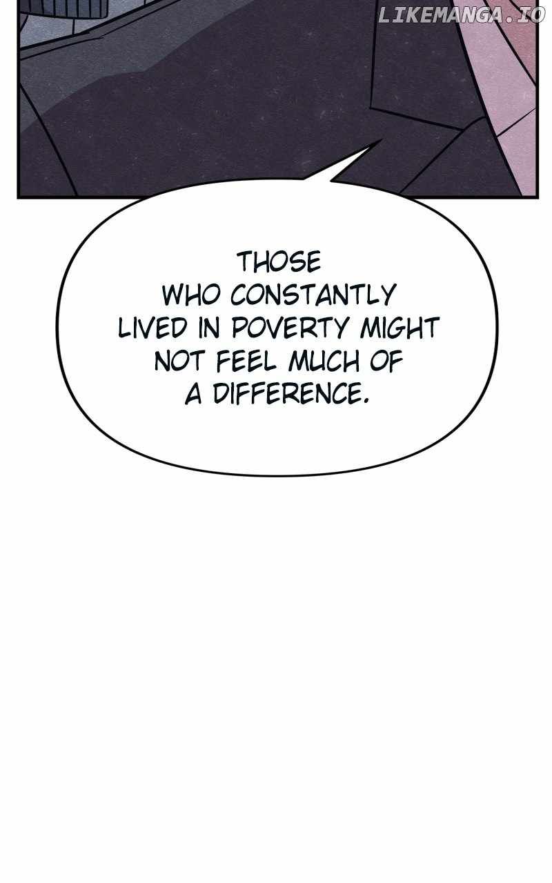 Zombie X Slasher chapter 29 page 89