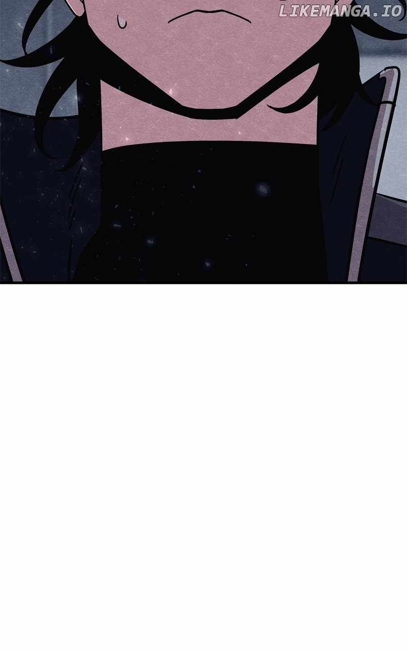 Zombie X Slasher chapter 29 page 9