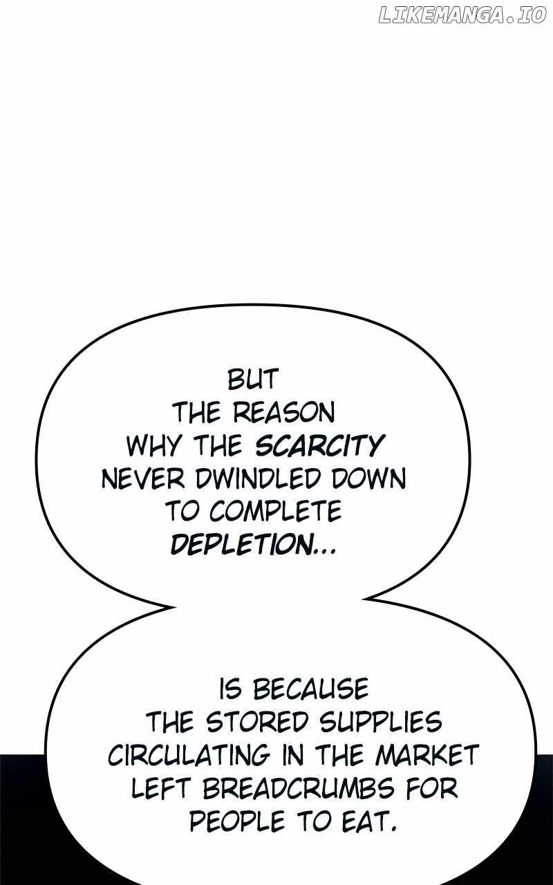 Zombie X Slasher chapter 29 page 90