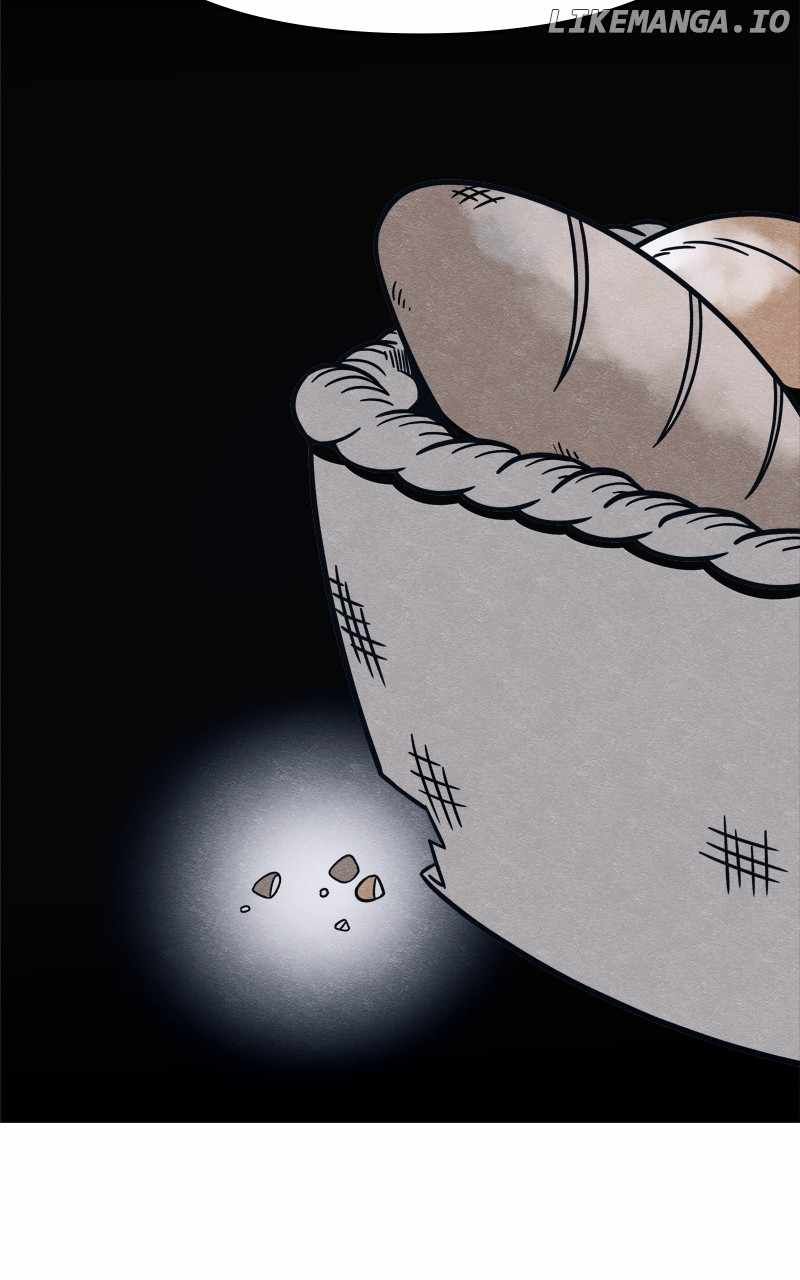 Zombie X Slasher chapter 29 page 91