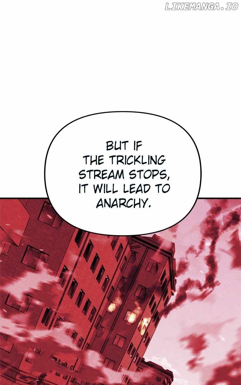 Zombie X Slasher chapter 29 page 92
