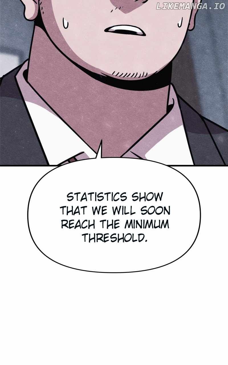 Zombie X Slasher chapter 29 page 97