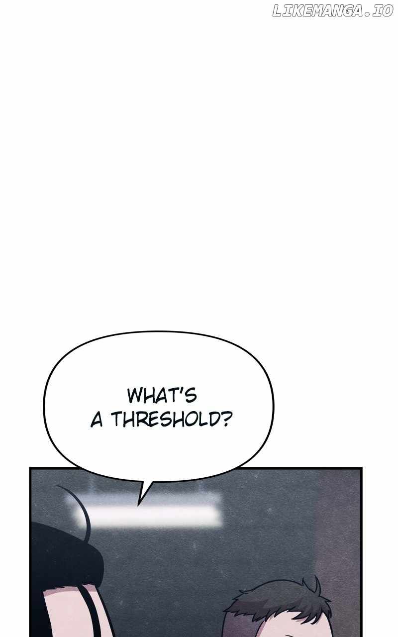 Zombie X Slasher chapter 29 page 98