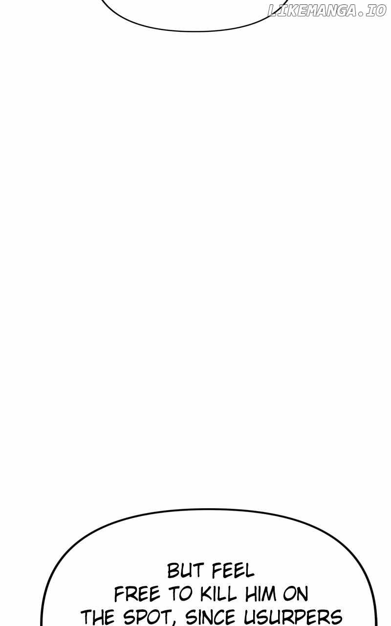 Zombie X Slasher chapter 30 page 102