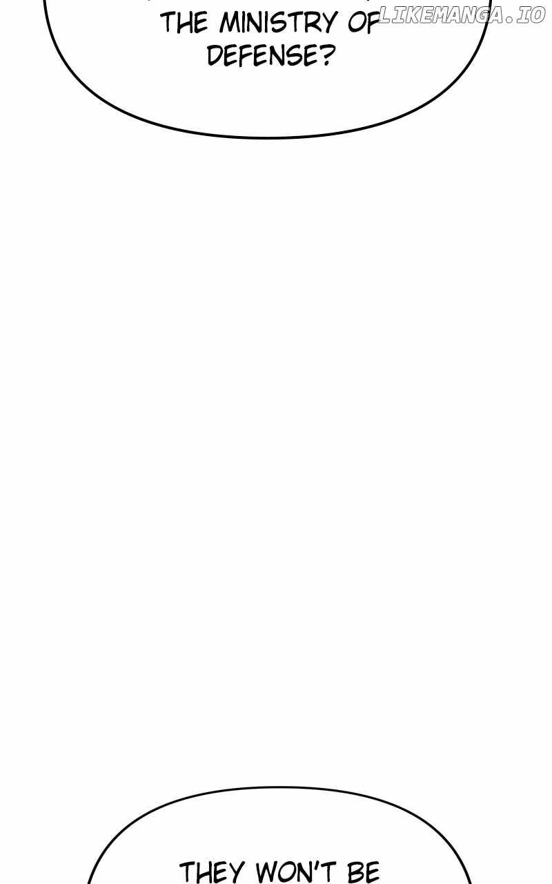 Zombie X Slasher chapter 30 page 106