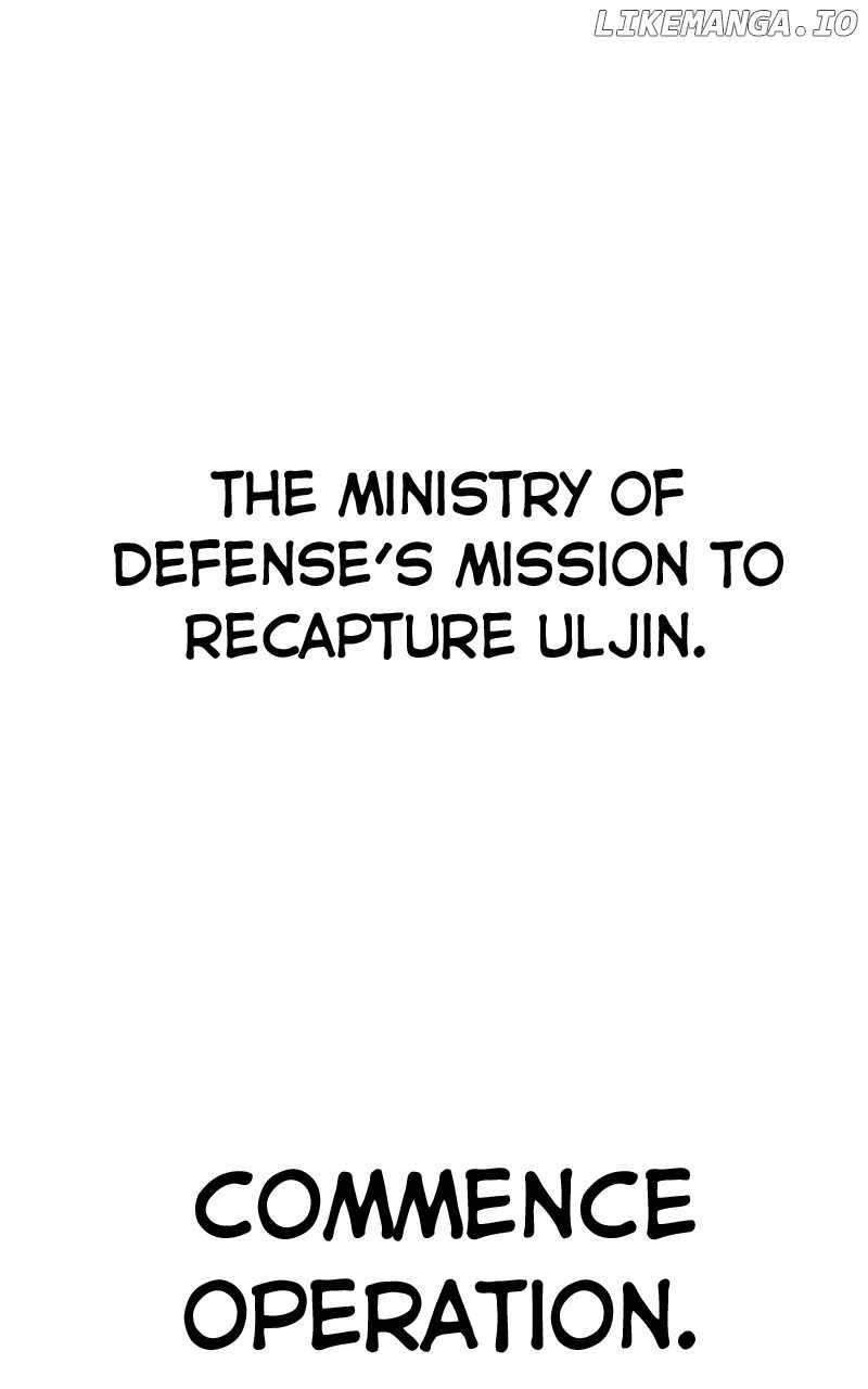 Zombie X Slasher chapter 30 page 128