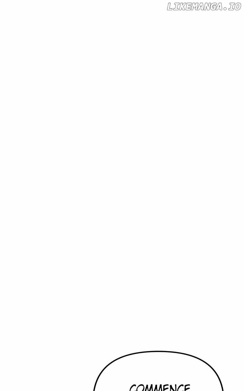 Zombie X Slasher chapter 30 page 129