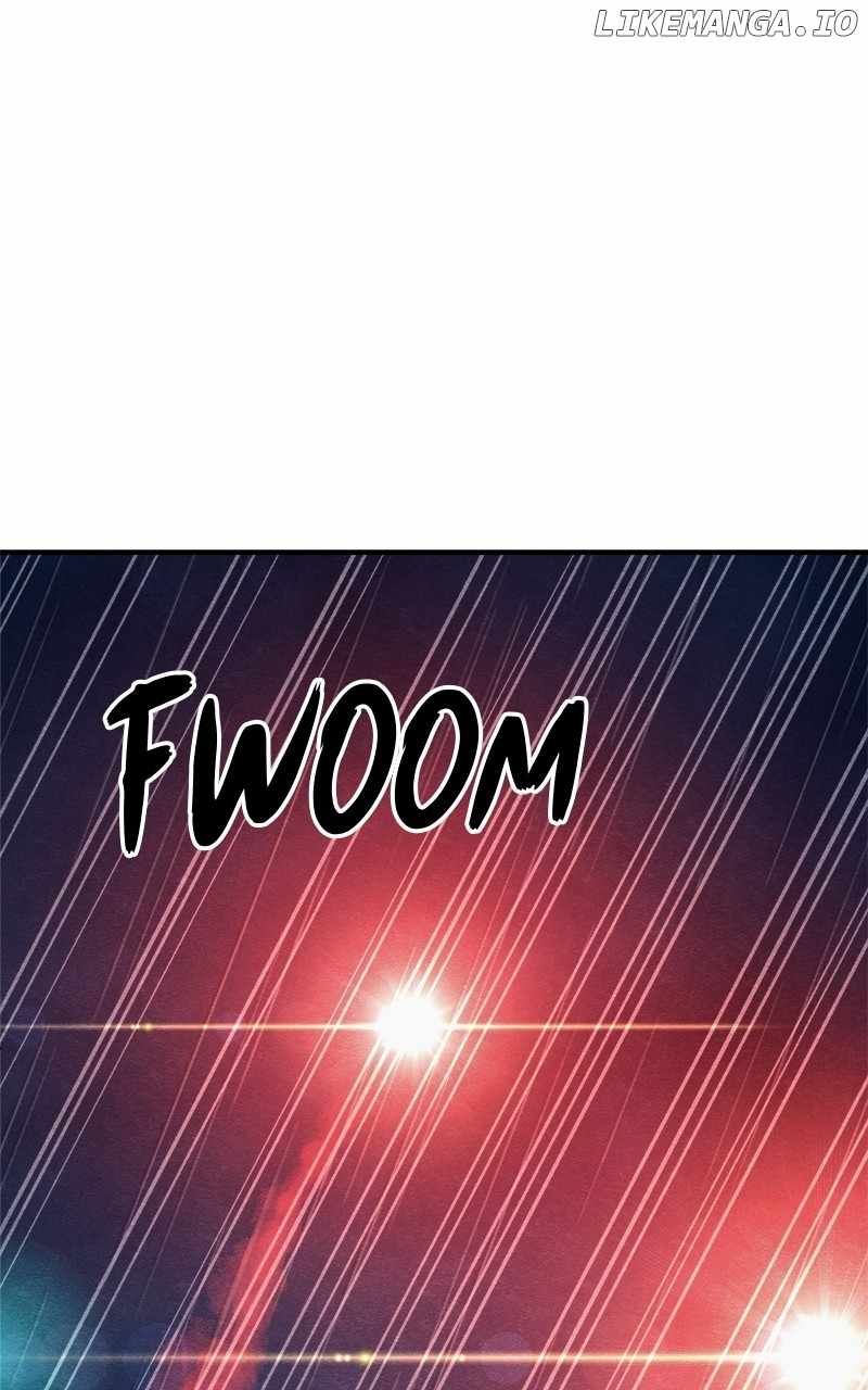 Zombie X Slasher chapter 30 page 134