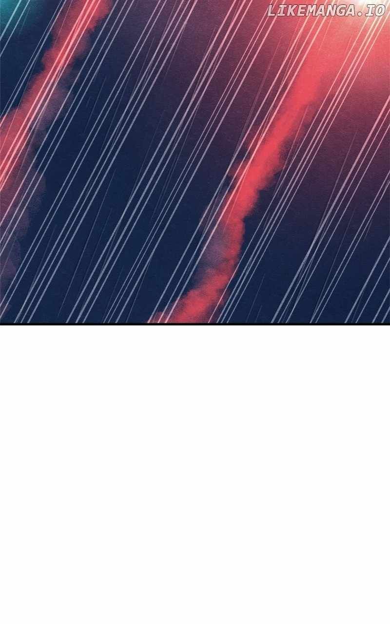 Zombie X Slasher chapter 30 page 135