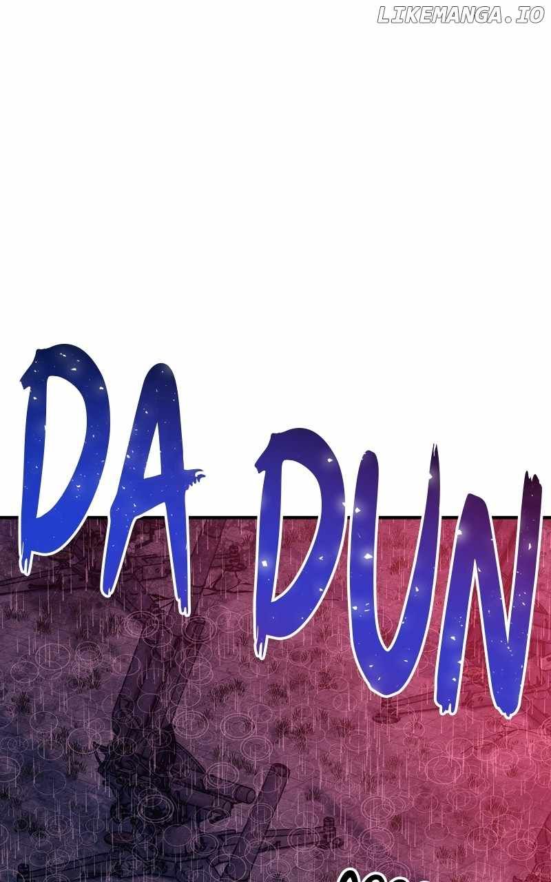 Zombie X Slasher chapter 30 page 138