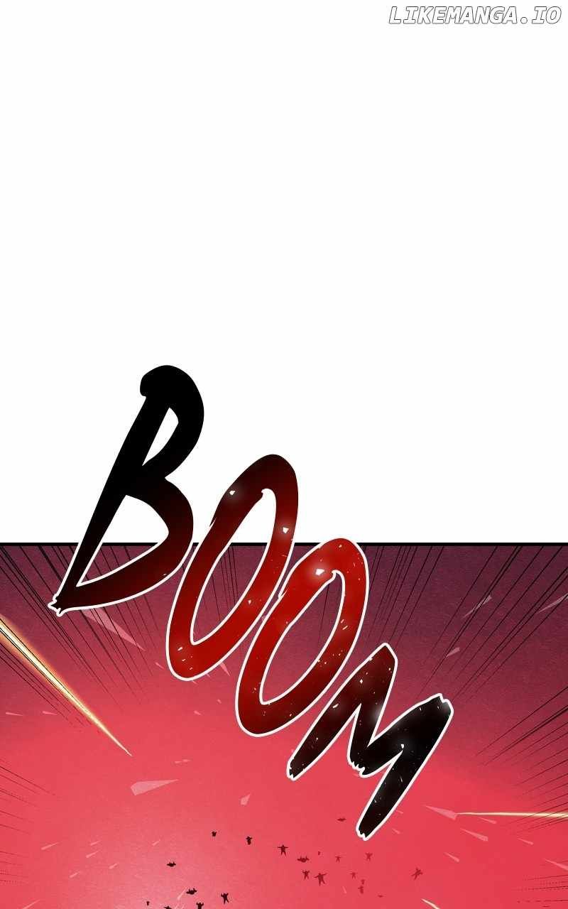 Zombie X Slasher chapter 30 page 143