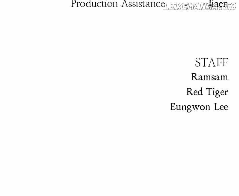 Zombie X Slasher chapter 30 page 146