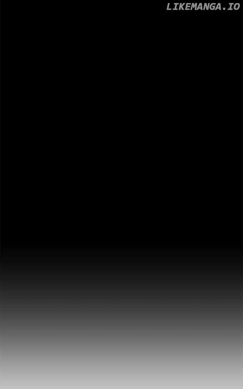 Zombie X Slasher chapter 30 page 21