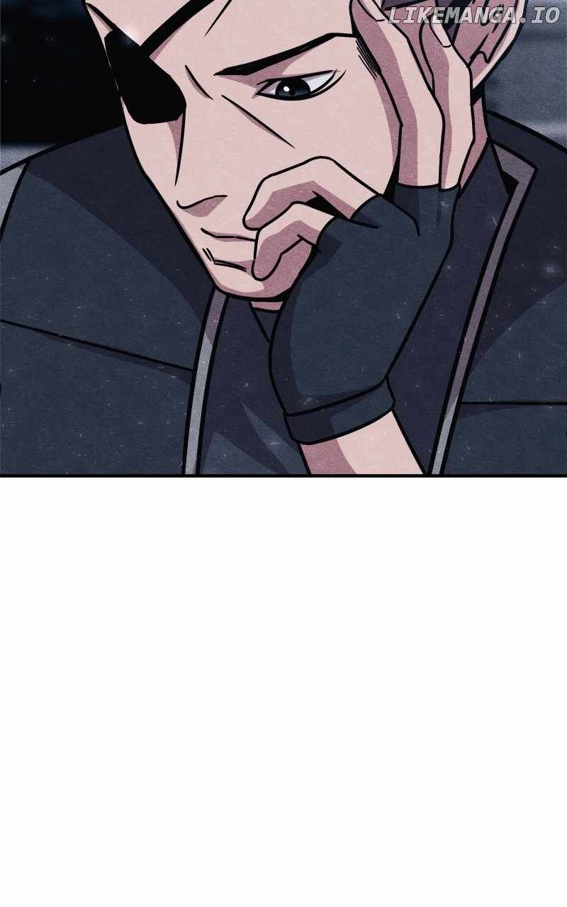 Zombie X Slasher chapter 30 page 26