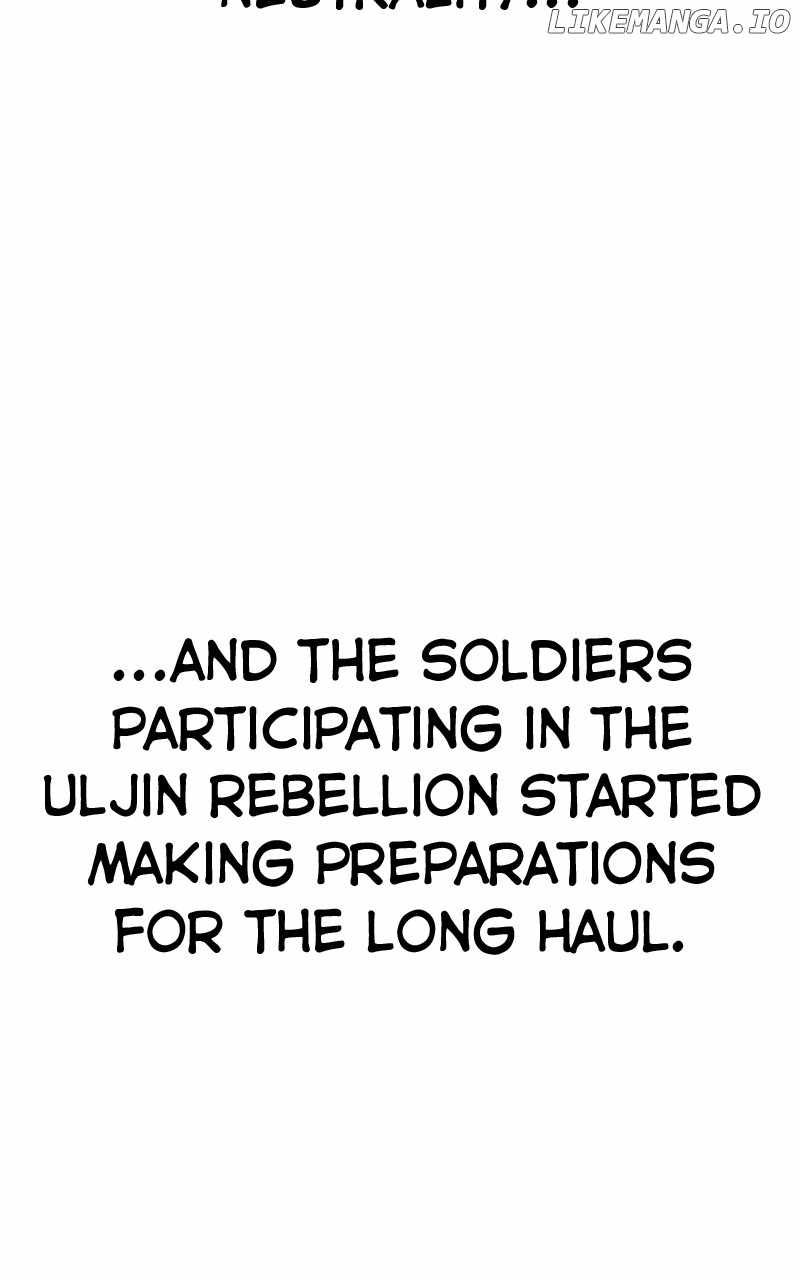 Zombie X Slasher chapter 30 page 41