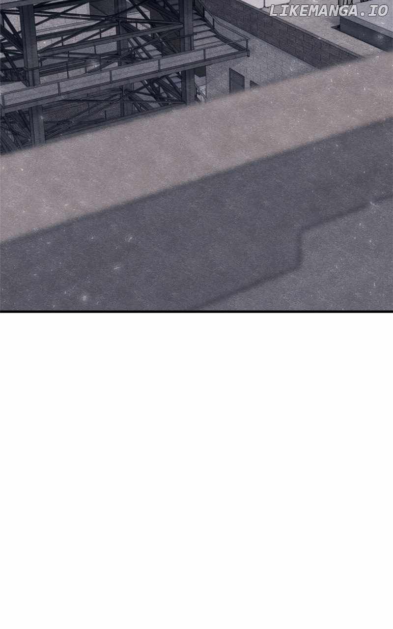 Zombie X Slasher chapter 30 page 50