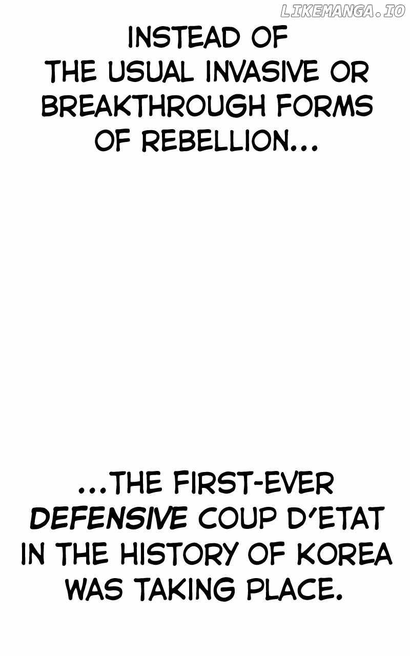 Zombie X Slasher chapter 30 page 51