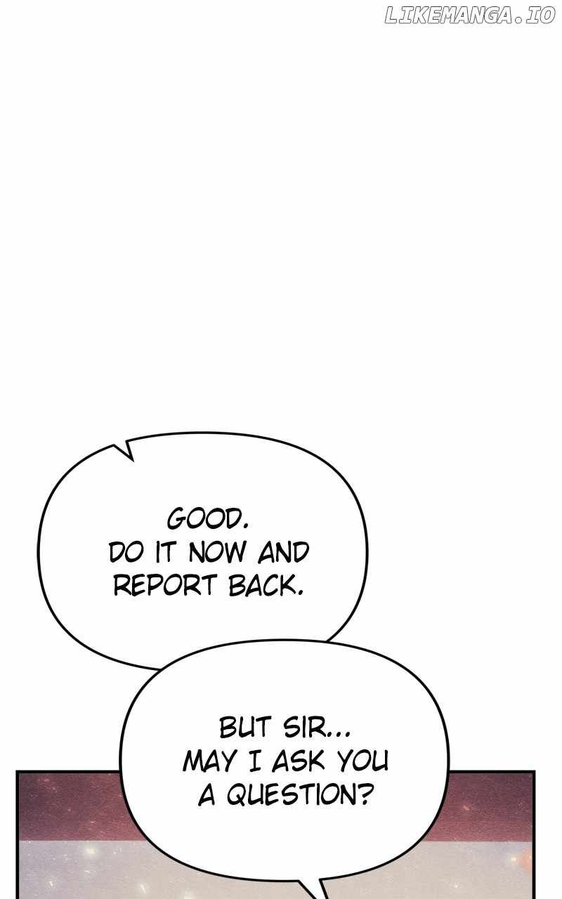 Zombie X Slasher chapter 30 page 55