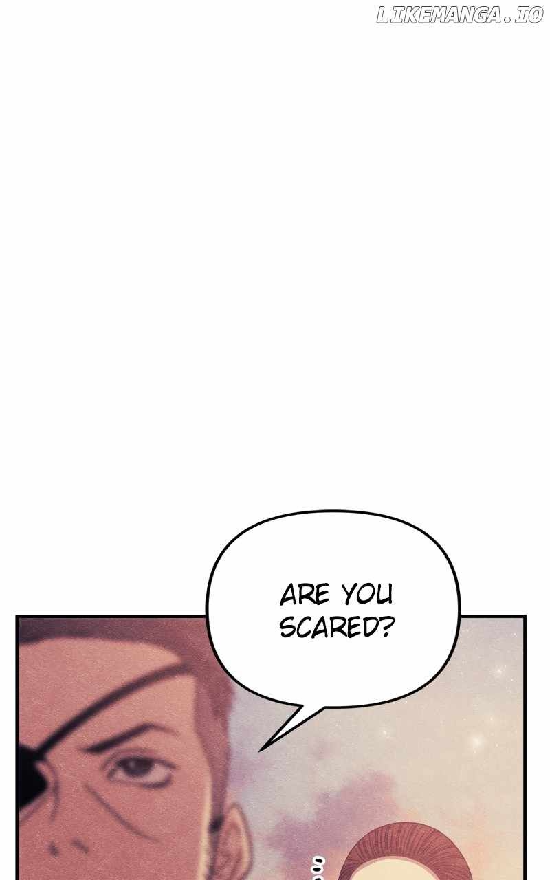 Zombie X Slasher chapter 30 page 59