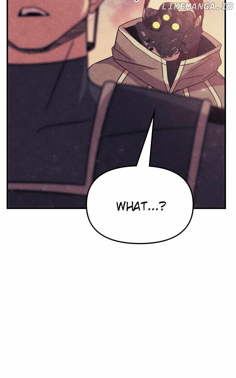 Zombie X Slasher chapter 30 page 60