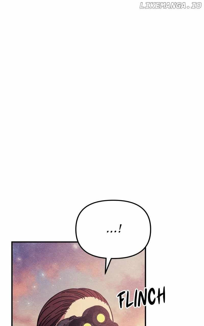 Zombie X Slasher chapter 30 page 63