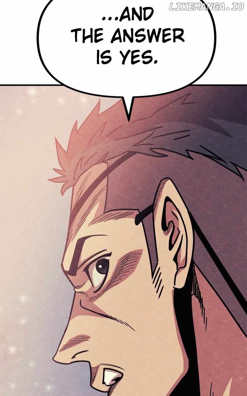 Zombie X Slasher chapter 30 page 68